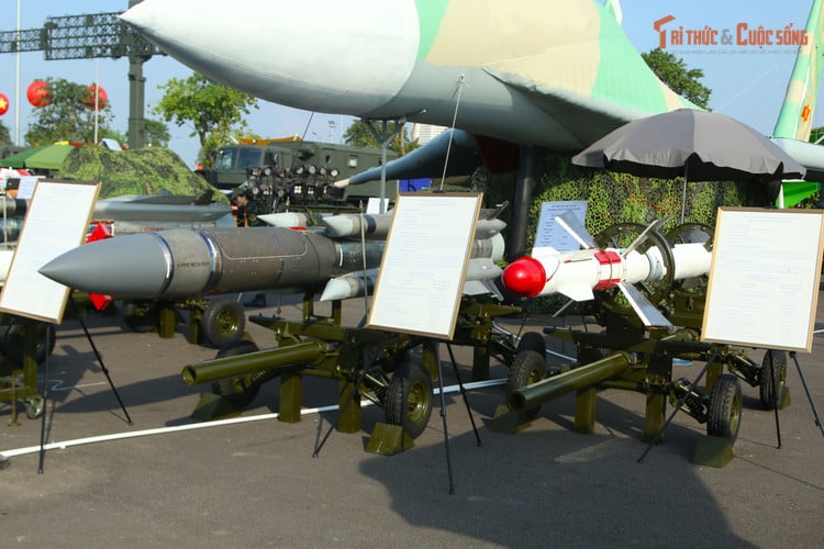 kto-tr_6.jpg