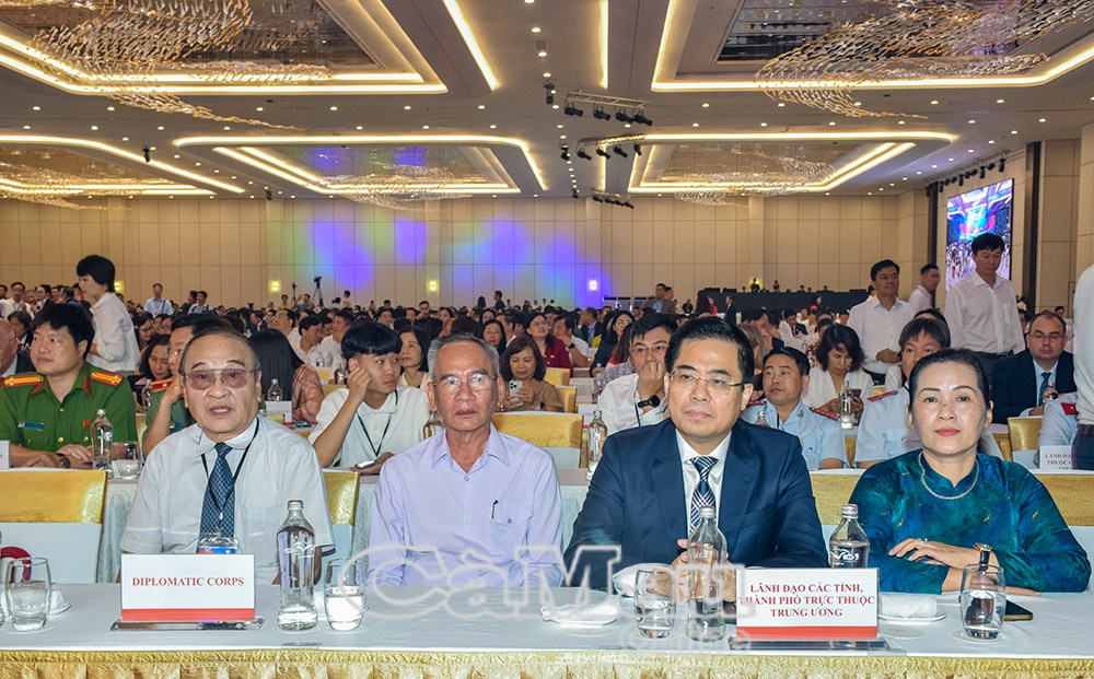 https://baocamau.vn/image/ckeditor/2025/20250828/images/HN-2.jpg