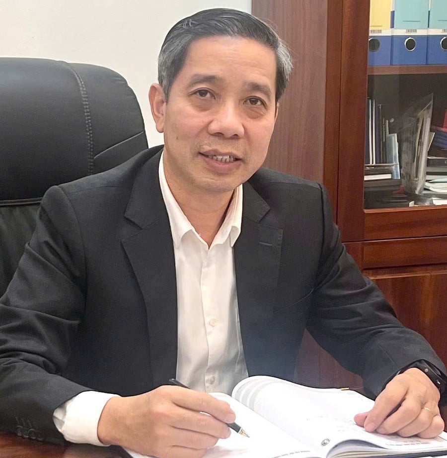 dong-luc-but-pha-cho-giao-duc-dai-hoc-viet-nam-2.jpg