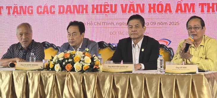 Ẩm thực Việt - Ảnh 2.