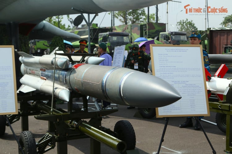 kto-tr_8.jpg