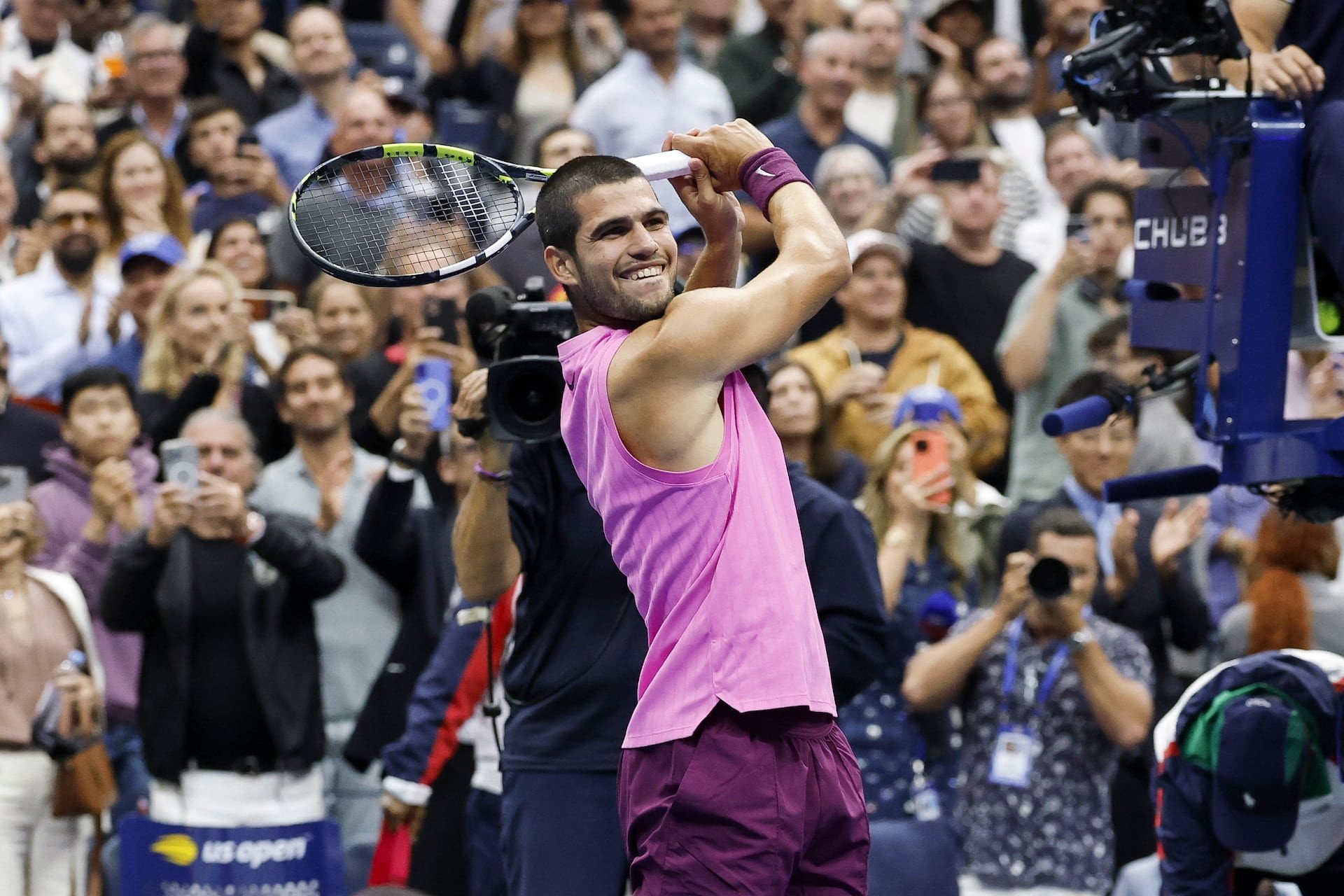 EFE - Alcaraz US Open 2025.jpg