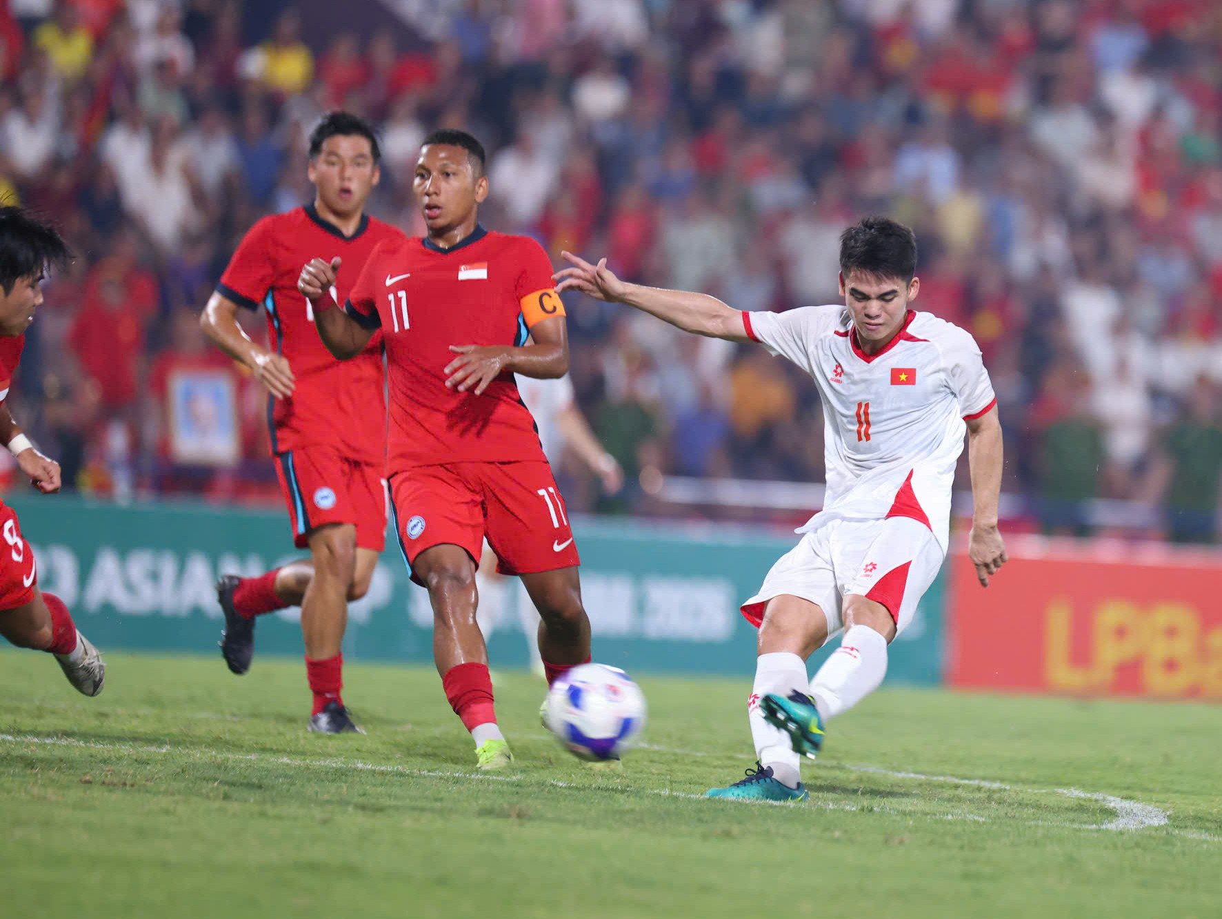 u23 វៀតណាម 2.jpg