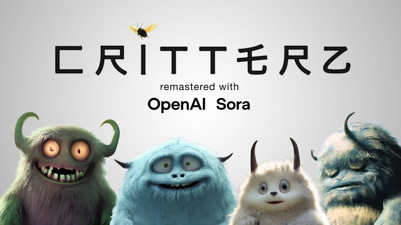 bo-phim-critterz.jpg