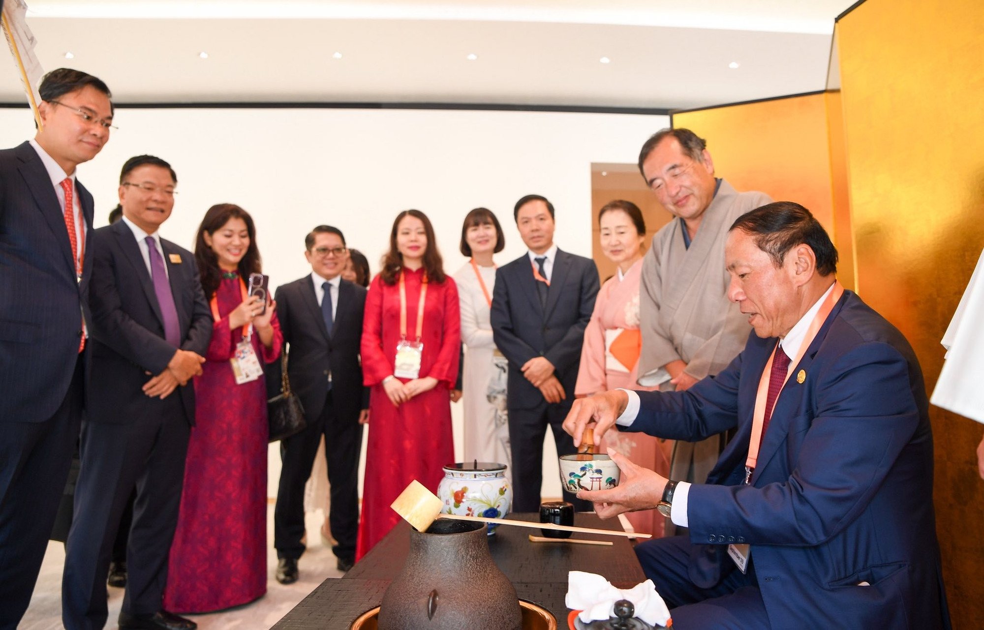 nam-nguyen-expo-2025-2.jpg
