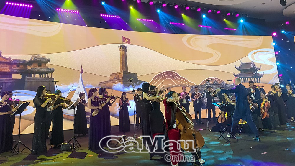 https://baocamau.vn/image/ckeditor/2025/20250828/images/HN-7.jpg