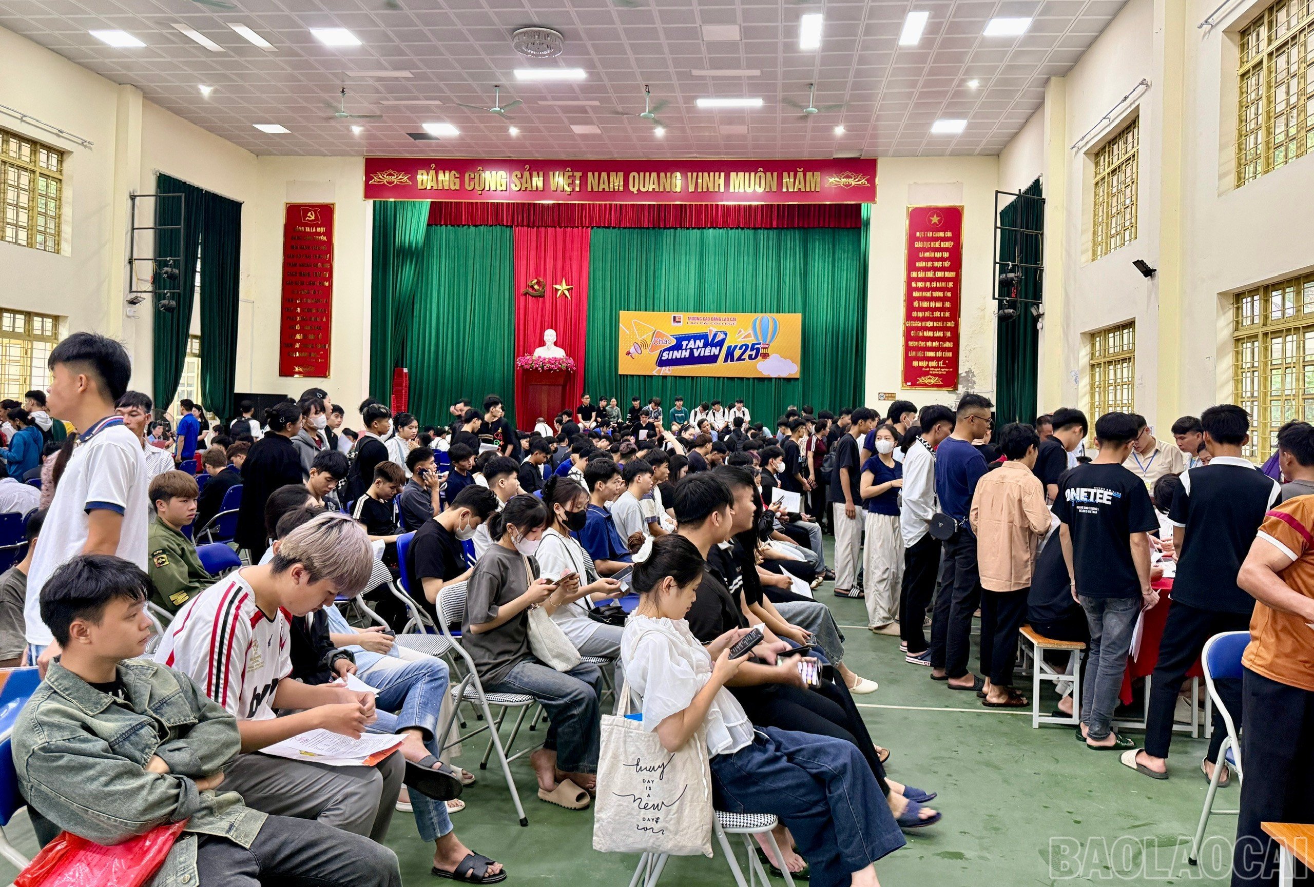 baolaocai-br_z6993011019795-76d47112786330069e5c565843e3ecae.jpg