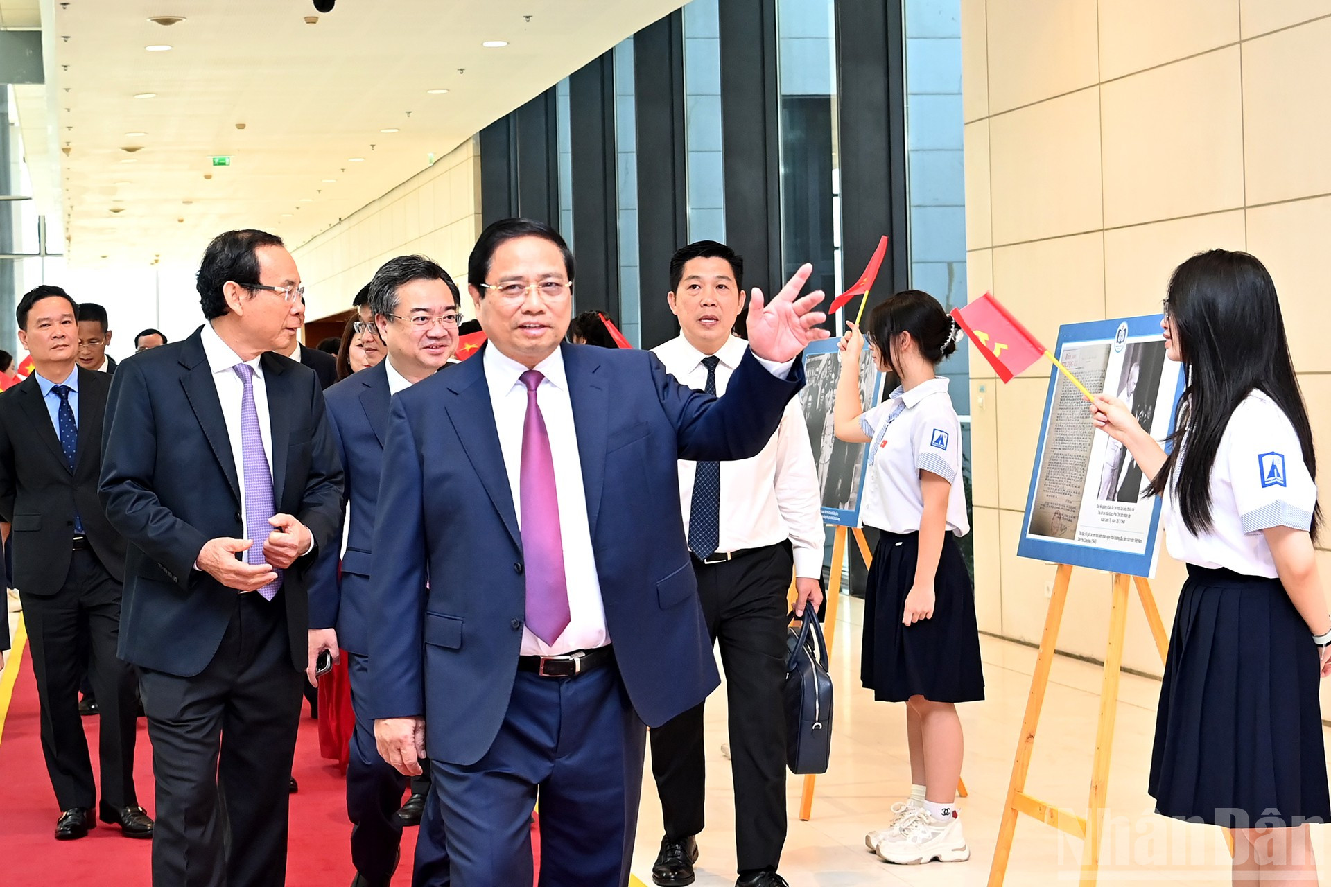 ndo_br_a6-bnd-2286.jpg