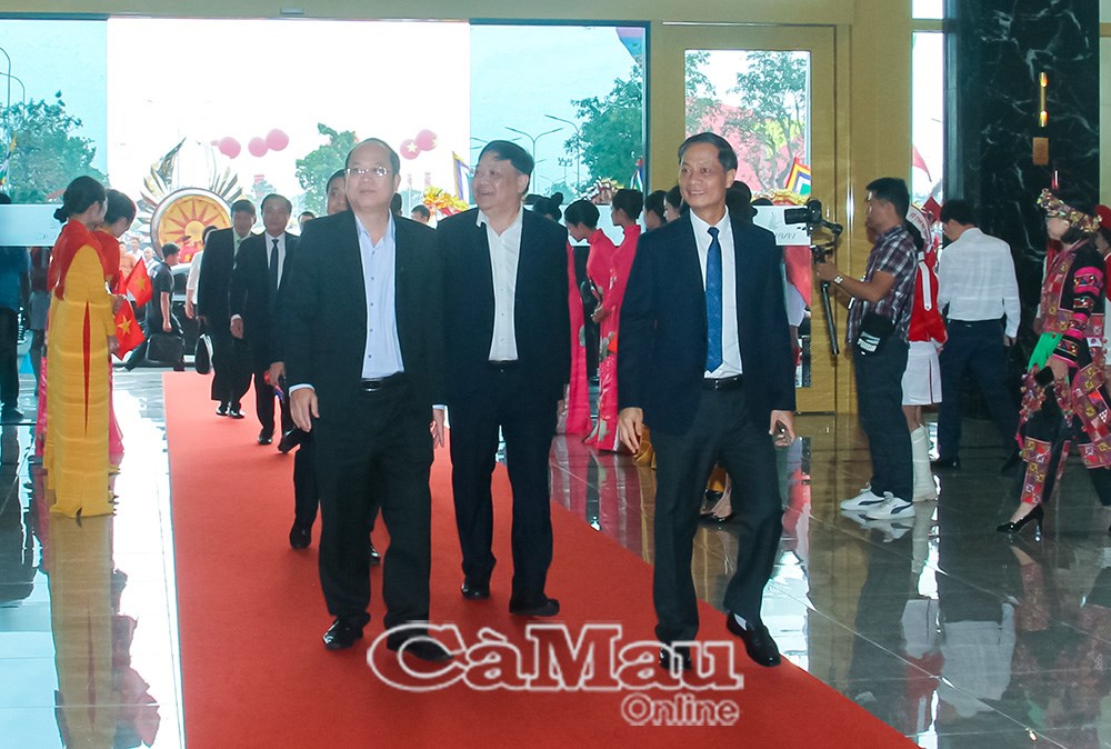 https://baocamau.vn/image/ckeditor/2025/20250828/images/HN-3.jpg