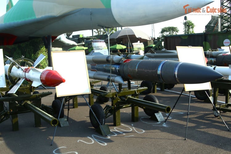 kto-tr_7.jpg