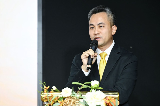 Cúp quốc gia tìm được nhà tài trợ mới trước thềm khai màn: Vô địch được 2 tỉ đồng- Ảnh 4.