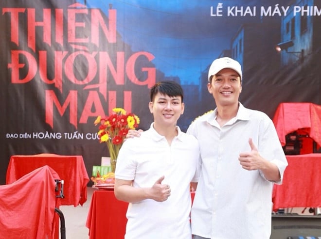 រូបថតអេក្រង់-20250909-151749-gallery.jpg