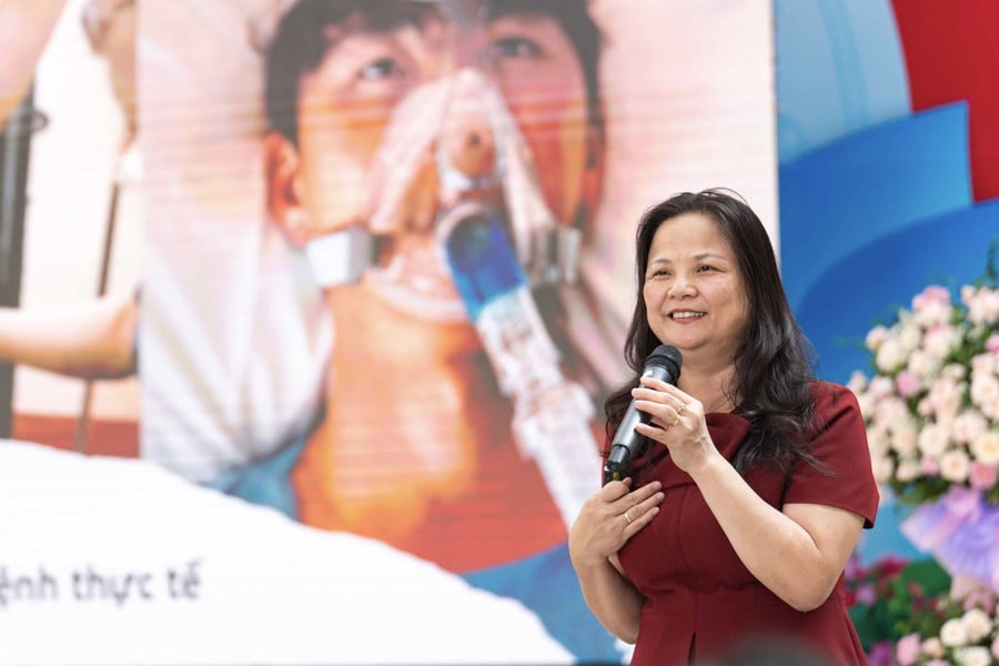 anh-1.jpg