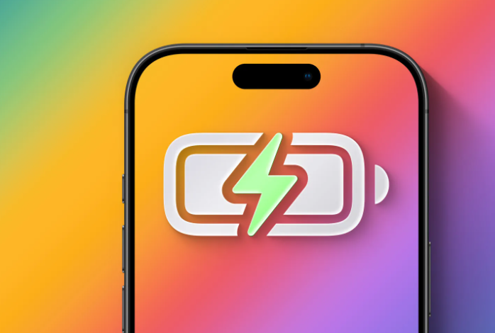 Hé lộ những nâng cấp chưa từng có trên iPhone 17 trước giờ G của Apple- Ảnh 1.