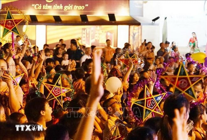 ttxvn-trung-thu-1-5405.jpg