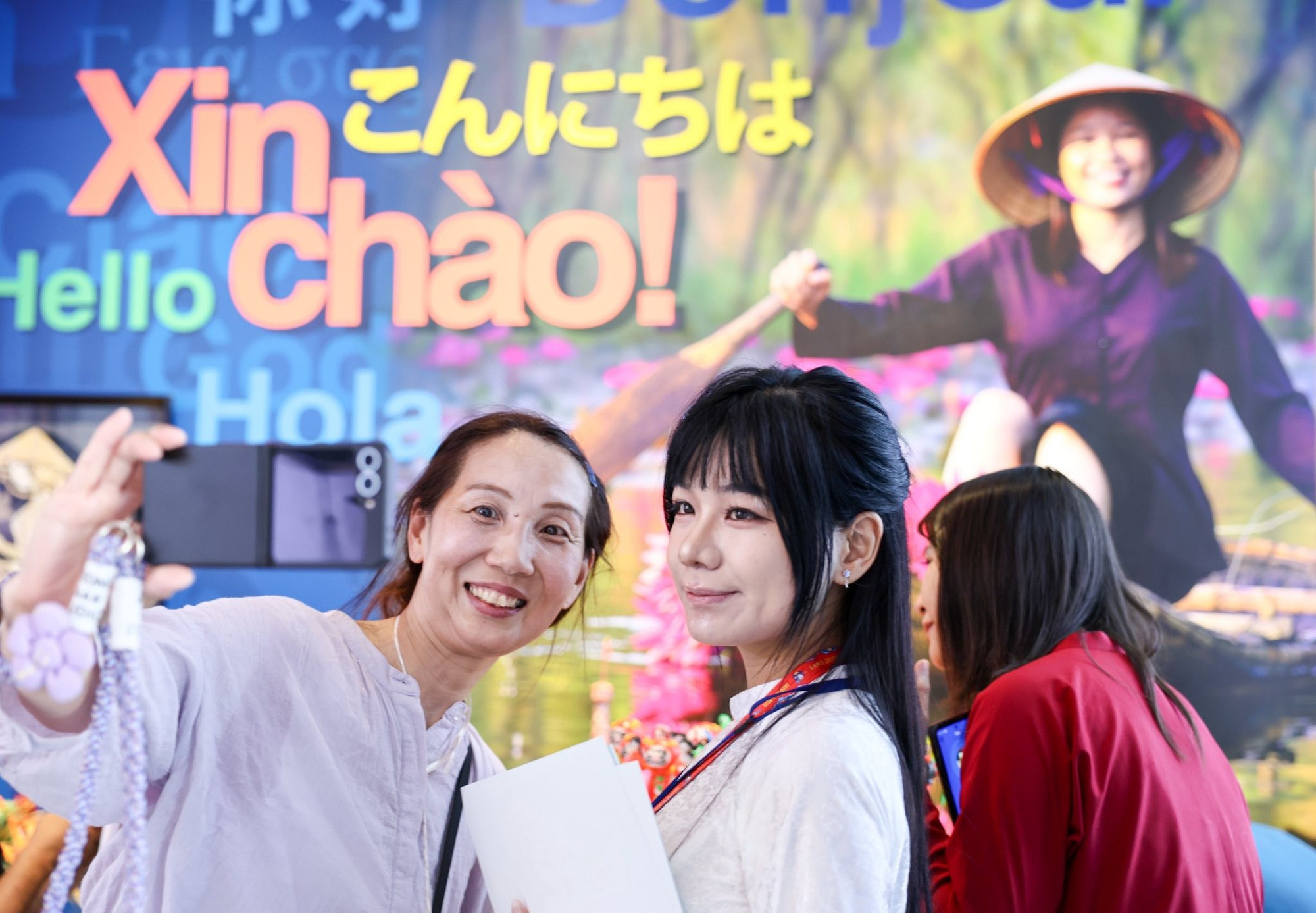 nam-nguyen-expo-2025-8.jpg