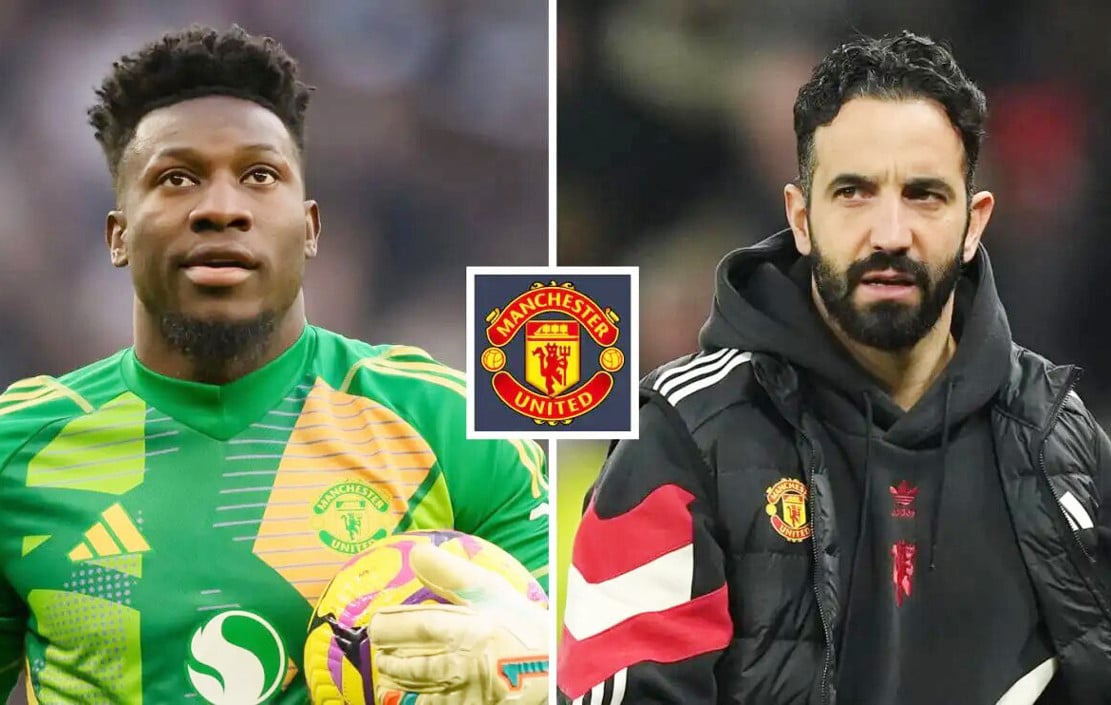 បុរស utd គូ Andre Onana ruben amorim 1320x742.jpg