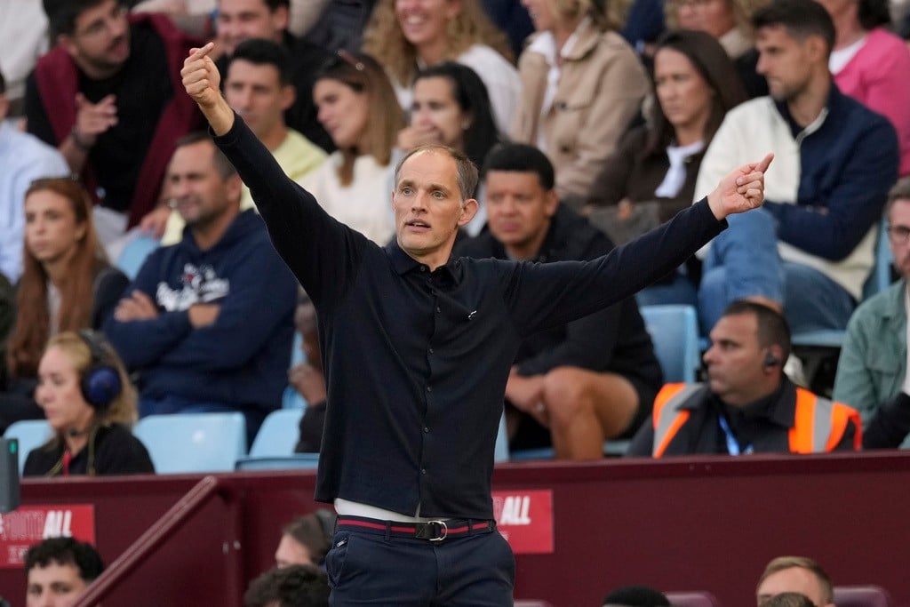 Thomas-tuchel.jpg