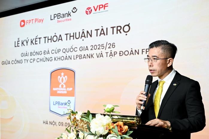 Tiền thưởng 