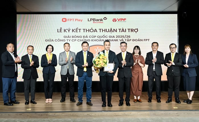 Tiền thưởng 