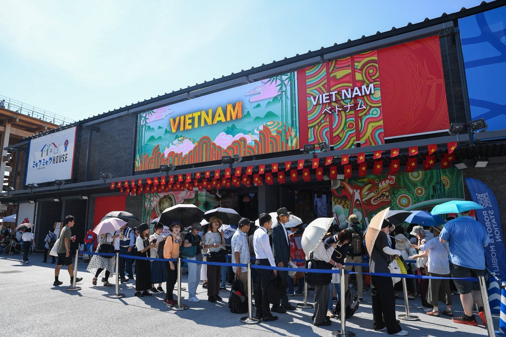 nam-nguyen-expo-2025-3.jpg