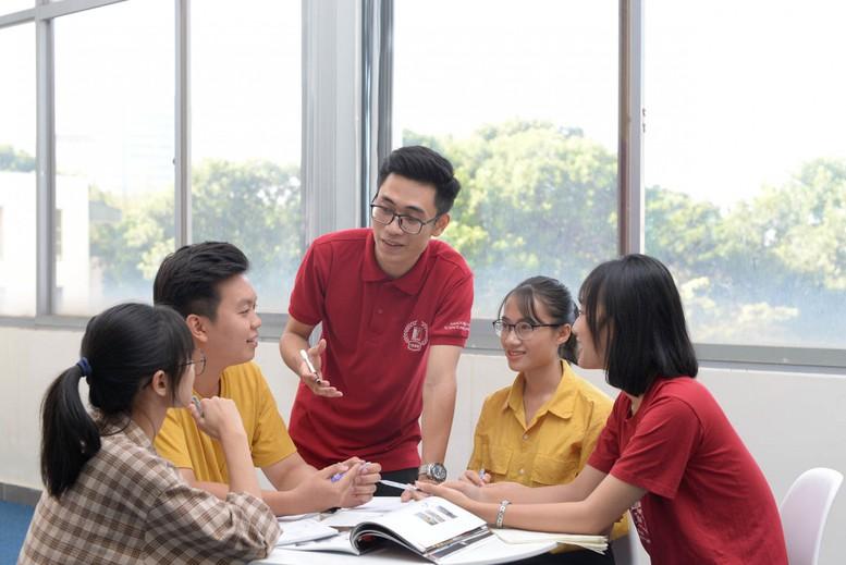 Giáo dục Việt Nam khẳng định vị thế từ trụ cột 'chất lượng'- Ảnh 3.