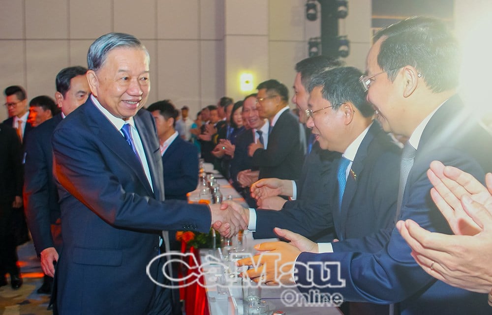 https://baocamau.vn/image/ckeditor/2025/20250828/images/HN-1.jpg