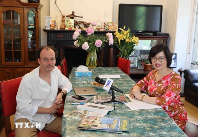 ttxvn-thong-tan-xa-viet-nam-trong-mat-ban-be-quoc-te-truyen-thong-doi-moi-va-tinh-cam-chan-thanh-8262945.jpg
