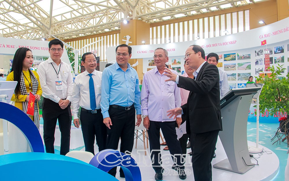 https://baocamau.vn/image/ckeditor/2025/20250828/images/HN-8.jpg