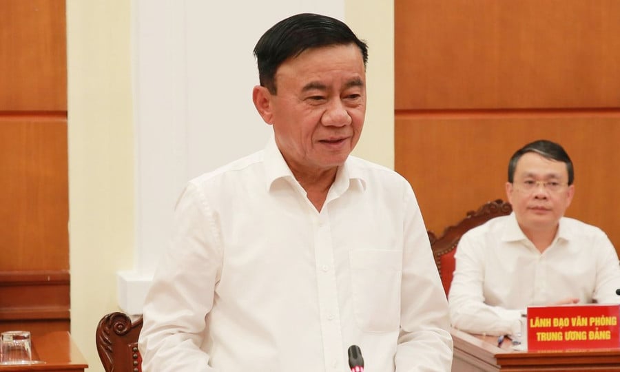 thuongtrucbanbithu.jpg