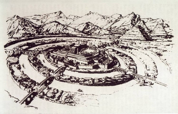 phoo-9.jpg