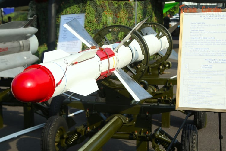kto-tr_12.jpg