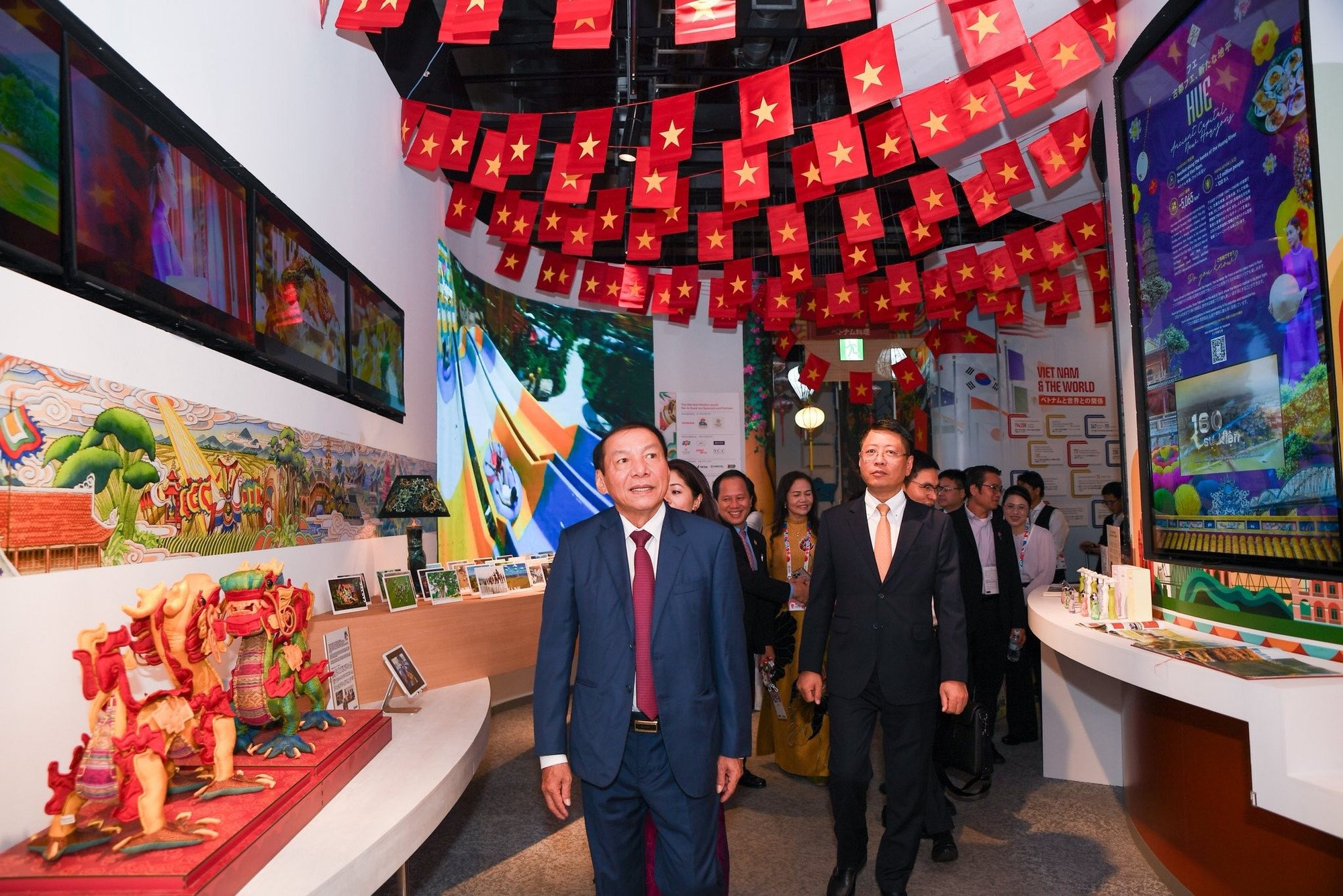 nam-nguyen-expo-2025-7.jpg