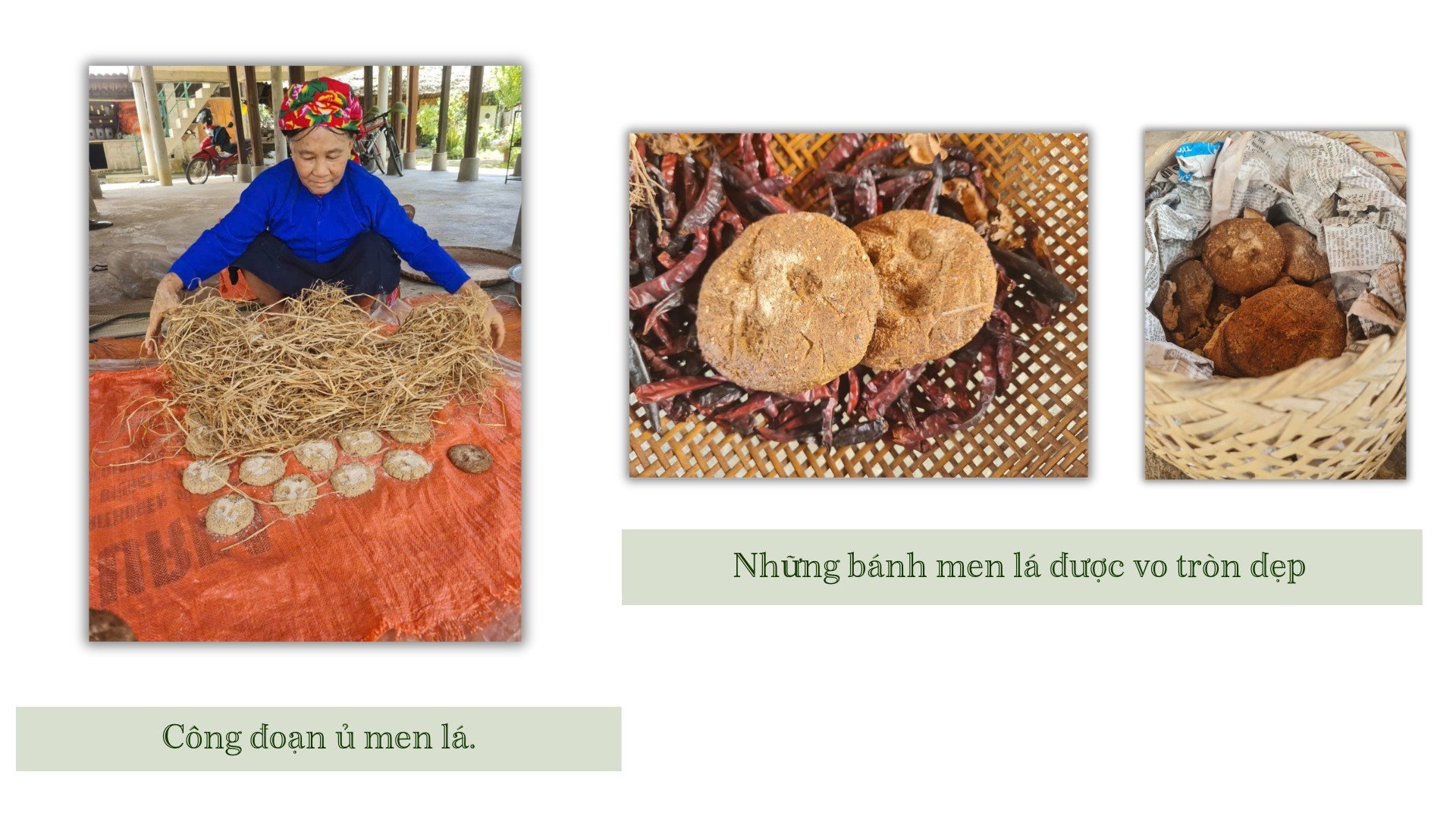 men-la-cua-nguoi-tay-muong-kem-8.jpg