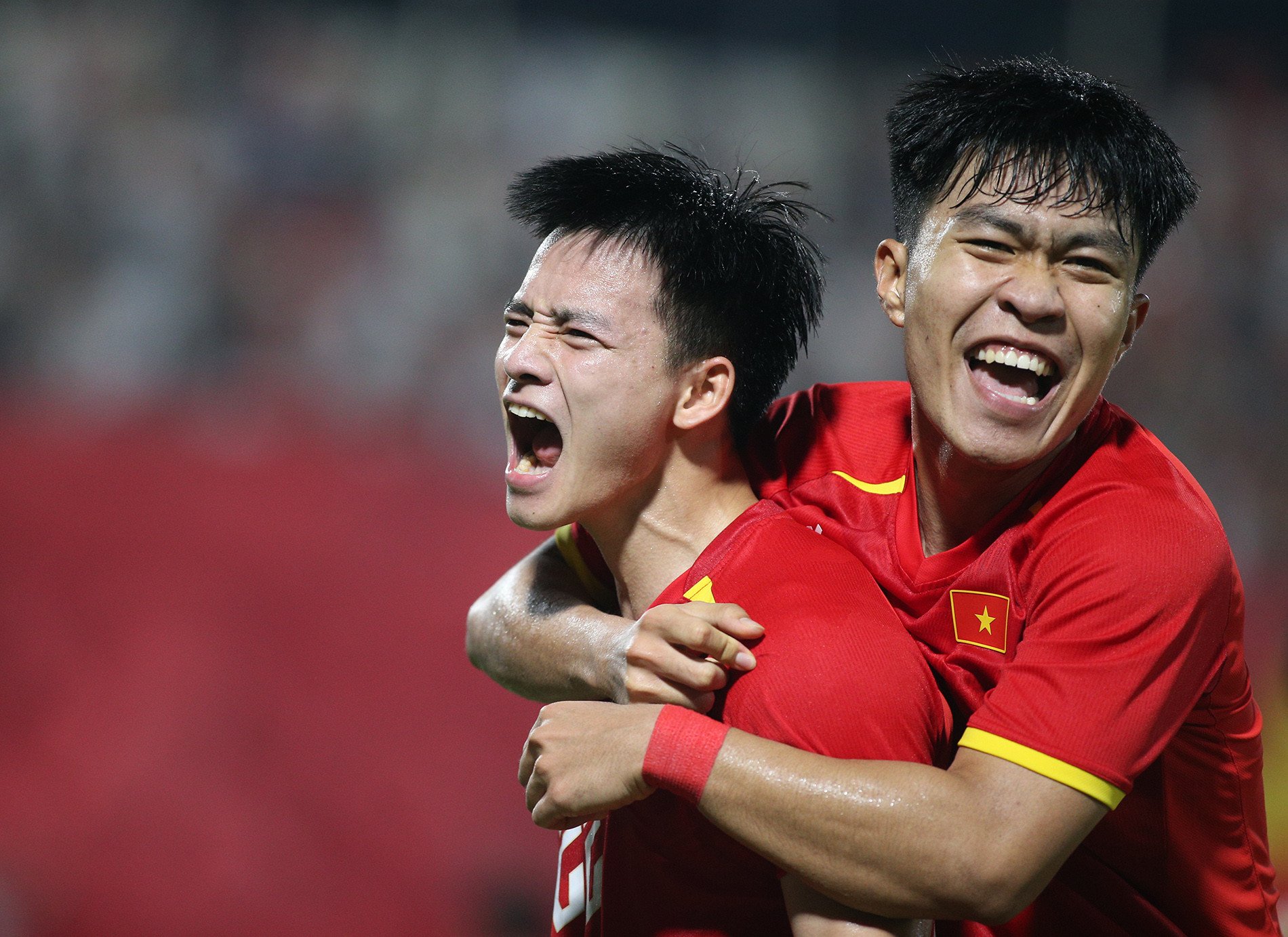 u23 វៀតណាម 4.JPG
