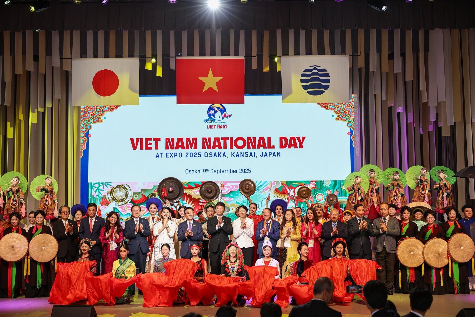 nam-nguyen-expo-2025-1.jpg