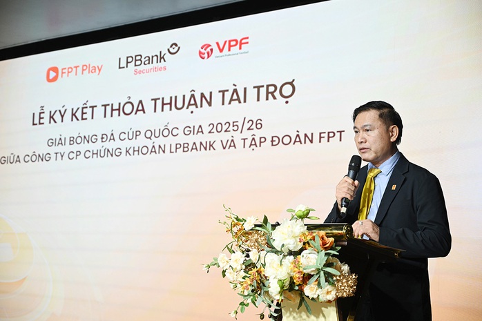 Tiền thưởng 