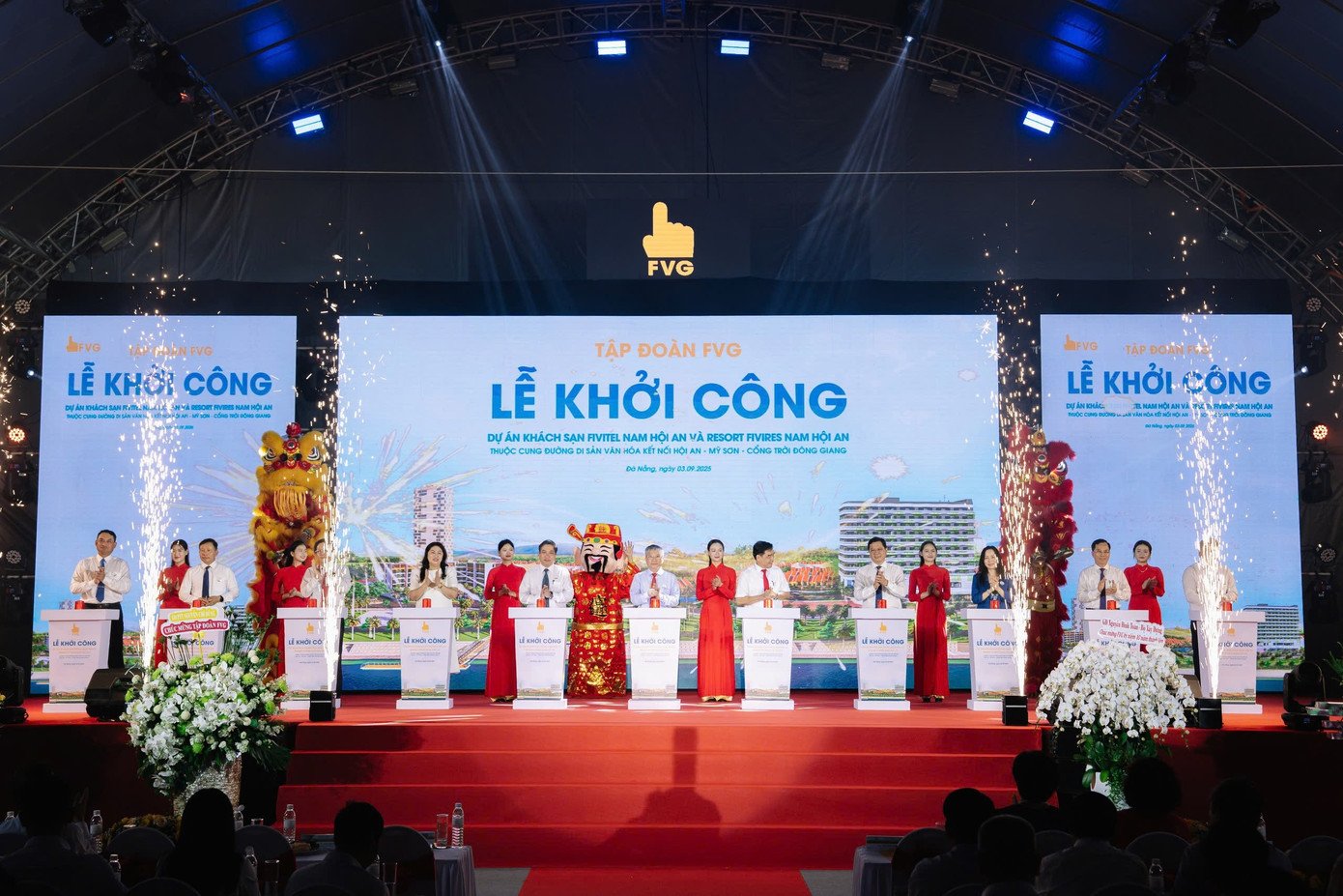 khoi-cong-du-an.jpg