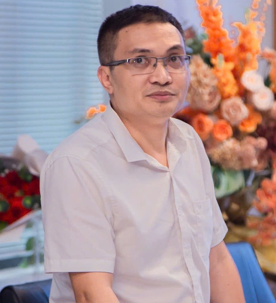 dong-luc-but-pha-cho-giao-duc-dai-hoc-viet-nam-4.jpg