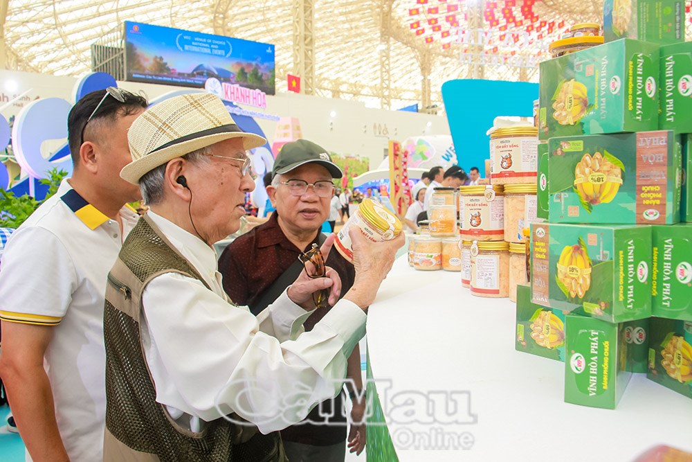 https://baocamau.vn/image/ckeditor/2025/20250828/images/HN-11.jpg