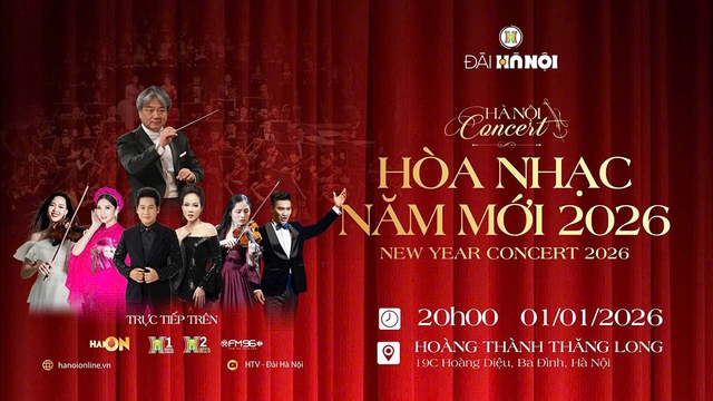 Vui chơi - giải trí đầu năm mới- Ảnh 1.