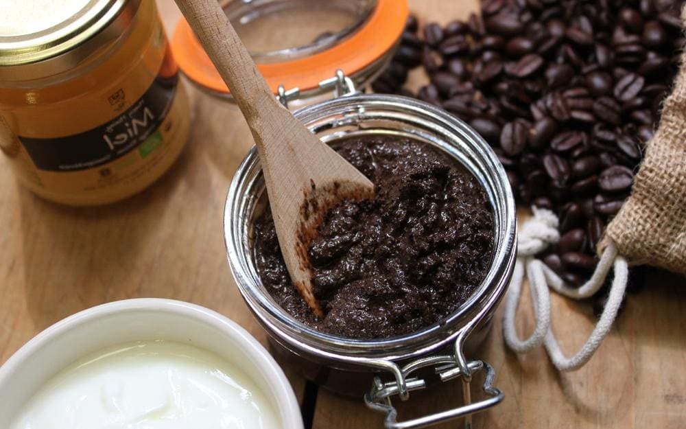 Cosa dovresti aggiungere al tuo caffè per aumentarne i benefici per la salute? - Immagine 2.