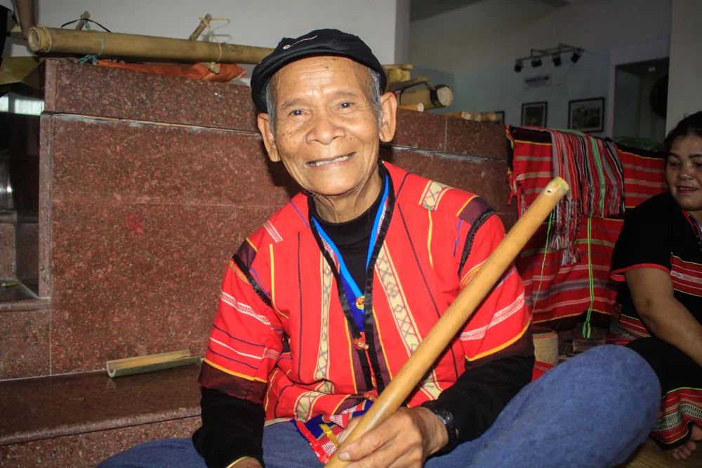 nguyen trang van hoa 4 (1 از 1).jpg