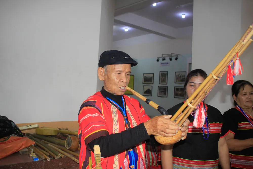 nguyen trang van hoa 1 (1 از 1).jpg