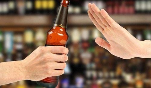 Hai cách đơn giản giúp bảo vệ gan khỏe mạnh mỗi ngày- Ảnh 2.
