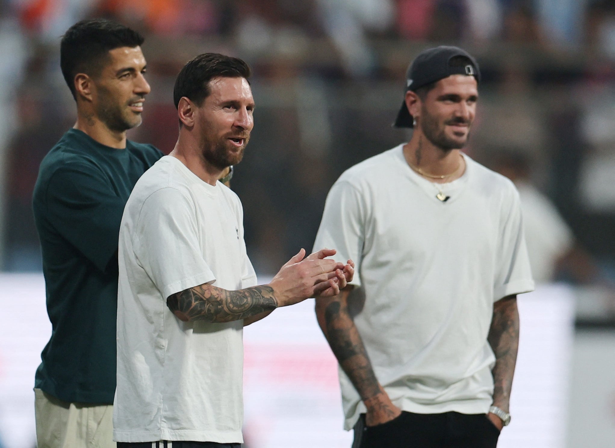 Ronaldo ảnh 1 Ronaldo anh 1