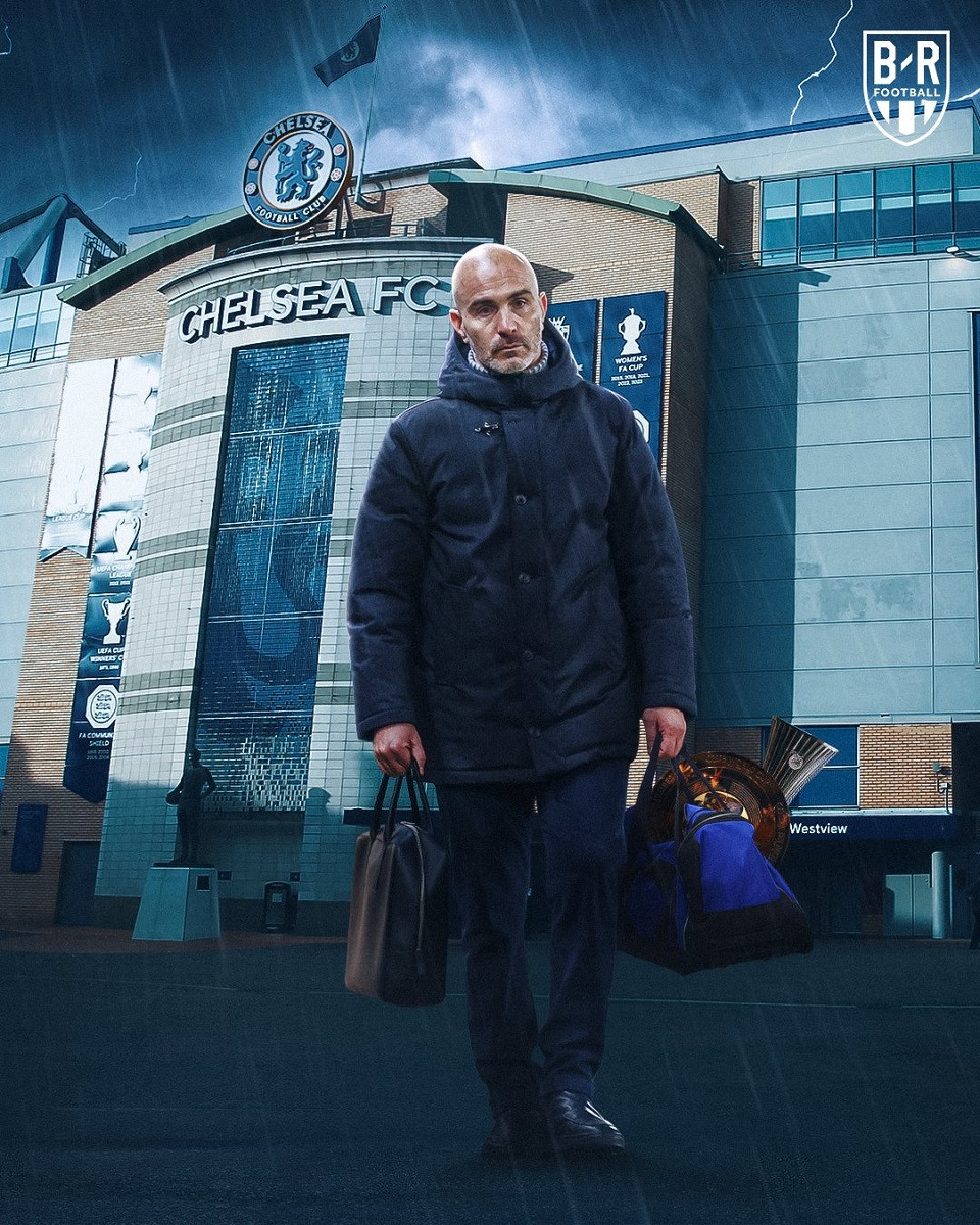 Enzo Maresca B R Football.jpg