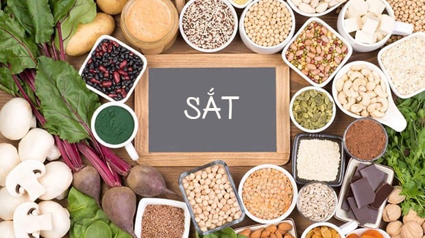 Bị sốt xuất huyết nên ăn gì? - Ảnh 2.