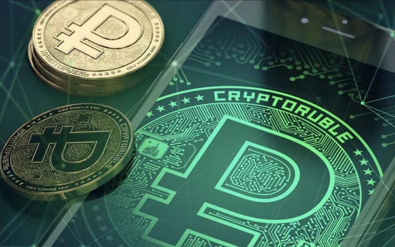 Immagine a scopo illustrativo. (Fonte: Pagamenti) Ảnh minh họa. (Nguồn: Payments)