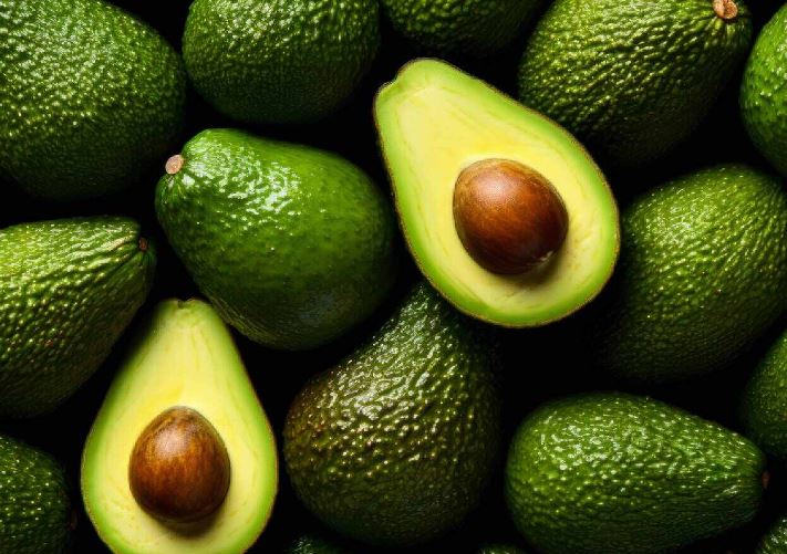10 alimenti ricchi di grassi sani che favoriscono la salute cardiovascolare - Immagine 1.